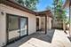 324 W Harrison, Lombard, IL 60148