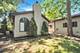 324 W Harrison, Lombard, IL 60148