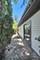 324 W Harrison, Lombard, IL 60148