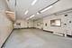 324 W Harrison, Lombard, IL 60148