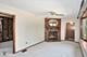 324 W Harrison, Lombard, IL 60148
