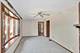 324 W Harrison, Lombard, IL 60148