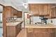 324 W Harrison, Lombard, IL 60148