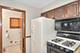 324 W Harrison, Lombard, IL 60148