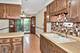324 W Harrison, Lombard, IL 60148