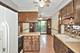324 W Harrison, Lombard, IL 60148