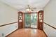 324 W Harrison, Lombard, IL 60148