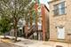 1713 S Jefferson, Chicago, IL 60616