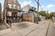 1713 S Jefferson, Chicago, IL 60616