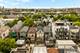 1713 S Jefferson, Chicago, IL 60616