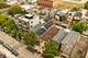 1713 S Jefferson, Chicago, IL 60616