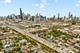 1713 S Jefferson, Chicago, IL 60616