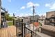 1713 S Jefferson, Chicago, IL 60616