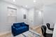 1713 S Jefferson, Chicago, IL 60616