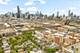 1713 S Jefferson, Chicago, IL 60616