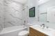 1713 S Jefferson, Chicago, IL 60616