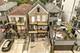 1713 S Jefferson, Chicago, IL 60616