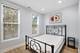 1713 S Jefferson, Chicago, IL 60616