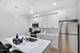 1713 S Jefferson, Chicago, IL 60616