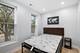 1713 S Jefferson, Chicago, IL 60616