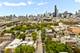 1713 S Jefferson, Chicago, IL 60616