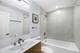 1713 S Jefferson, Chicago, IL 60616