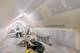 1713 S Jefferson, Chicago, IL 60616