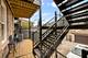 1713 S Jefferson, Chicago, IL 60616