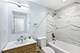 1713 S Jefferson, Chicago, IL 60616