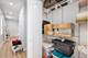1713 S Jefferson, Chicago, IL 60616