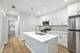 1713 S Jefferson, Chicago, IL 60616