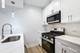1713 S Jefferson, Chicago, IL 60616