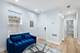 1713 S Jefferson, Chicago, IL 60616