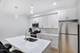1713 S Jefferson, Chicago, IL 60616