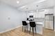 1713 S Jefferson, Chicago, IL 60616