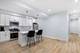 1713 S Jefferson, Chicago, IL 60616