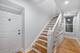 1713 S Jefferson, Chicago, IL 60616