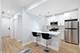 1713 S Jefferson, Chicago, IL 60616