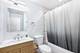1713 S Jefferson, Chicago, IL 60616