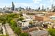1713 S Jefferson, Chicago, IL 60616