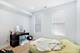 1713 S Jefferson, Chicago, IL 60616