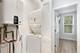 1713 S Jefferson, Chicago, IL 60616