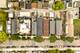 1713 S Jefferson, Chicago, IL 60616