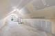 1713 S Jefferson, Chicago, IL 60616