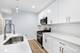 1713 S Jefferson, Chicago, IL 60616