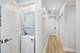 1713 S Jefferson, Chicago, IL 60616