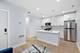 1713 S Jefferson, Chicago, IL 60616