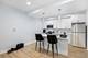 1713 S Jefferson, Chicago, IL 60616