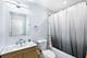 1713 S Jefferson, Chicago, IL 60616