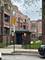 6108 S Dorchester, Chicago, IL 60637
